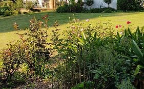 Piccadilly Farm Cottages